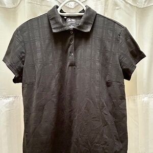 ADIDAS ClimaCool Womens L